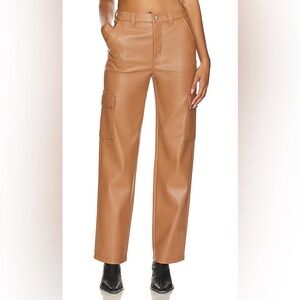 Pistola Cassie Cargo Pant
